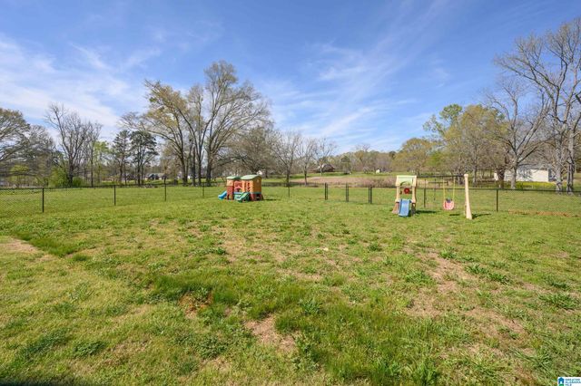 211 HARBOR LANE, Ashville, AL 35953