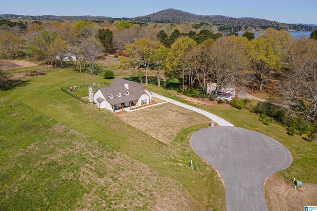 211 HARBOR LANE, Ashville, AL 35953