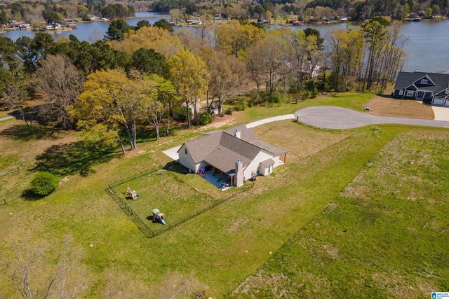 211 HARBOR LANE, Ashville, AL 35953