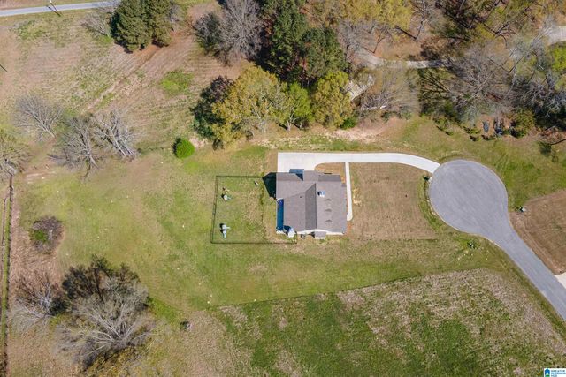 211 HARBOR LANE, Ashville, AL 35953