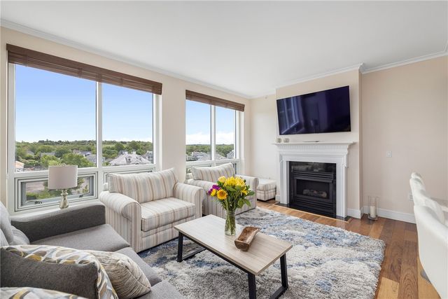 1 Tower Drive 506, Portsmouth, RI 02871