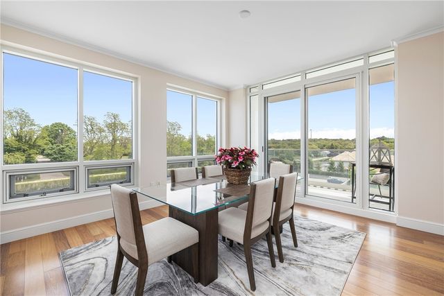 1 Tower Drive 506, Portsmouth, RI 02871