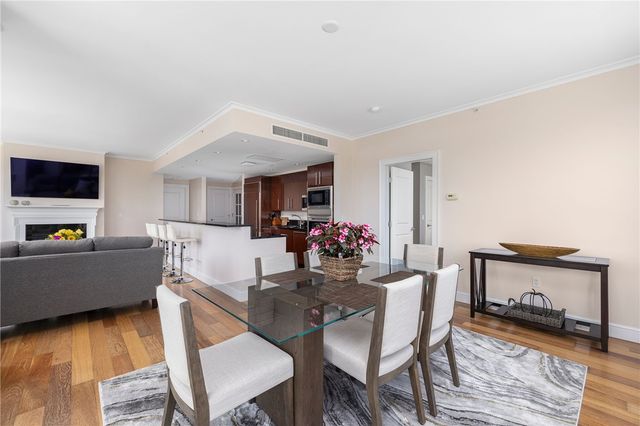 1 Tower Drive 506, Portsmouth, RI 02871