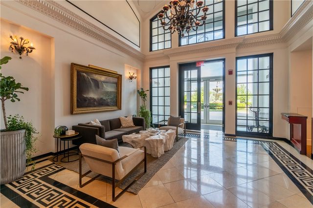 1 Tower Drive 506, Portsmouth, RI 02871