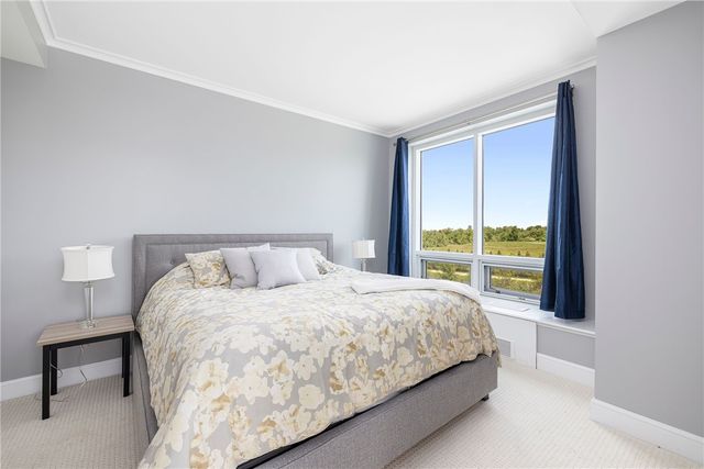 1 Tower Drive 506, Portsmouth, RI 02871