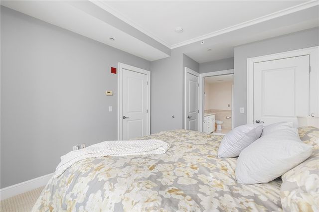 1 Tower Drive 506, Portsmouth, RI 02871