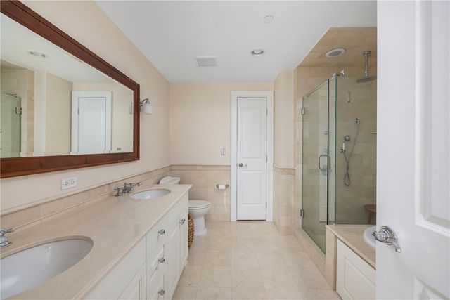 1 Tower Drive 506, Portsmouth, RI 02871