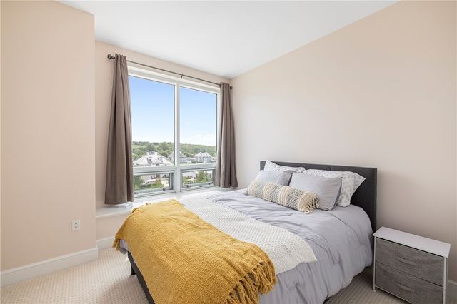 1 Tower Drive 506, Portsmouth, RI 02871