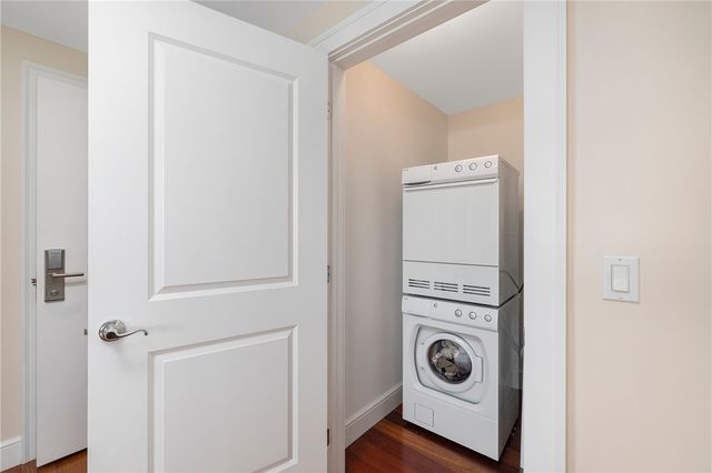 1 Tower Drive 506, Portsmouth, RI 02871