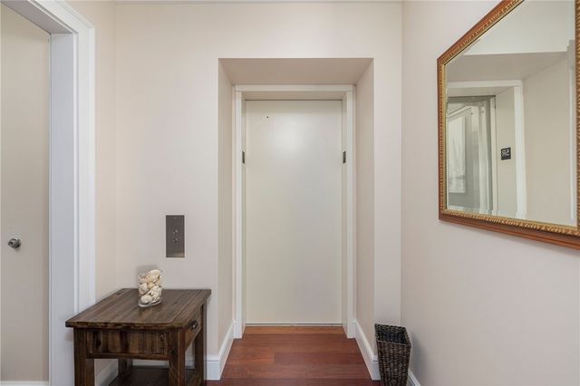 1 Tower Drive 506, Portsmouth, RI 02871