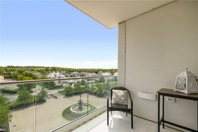 1 Tower Drive 506, Portsmouth, RI 02871