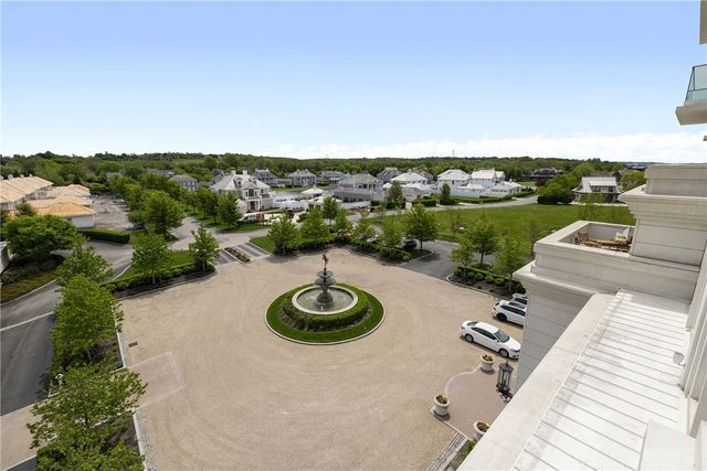 1 Tower Drive 506, Portsmouth, RI 02871