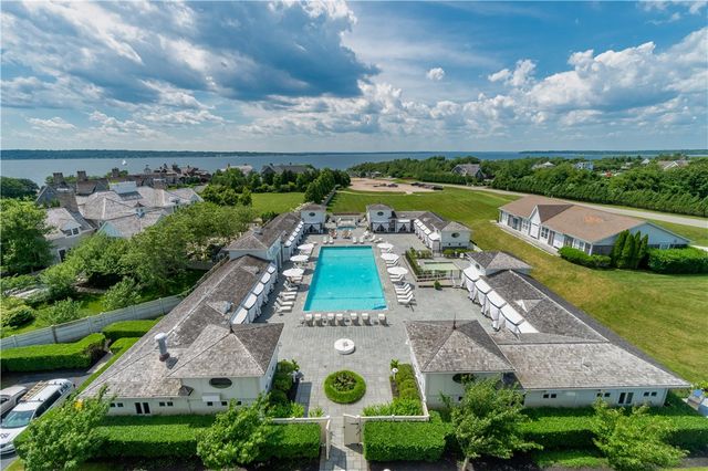 1 Tower Drive 506, Portsmouth, RI 02871