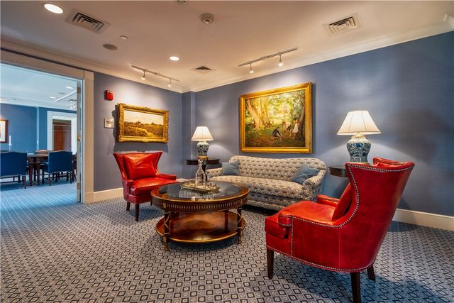 1 Tower Drive 506, Portsmouth, RI 02871