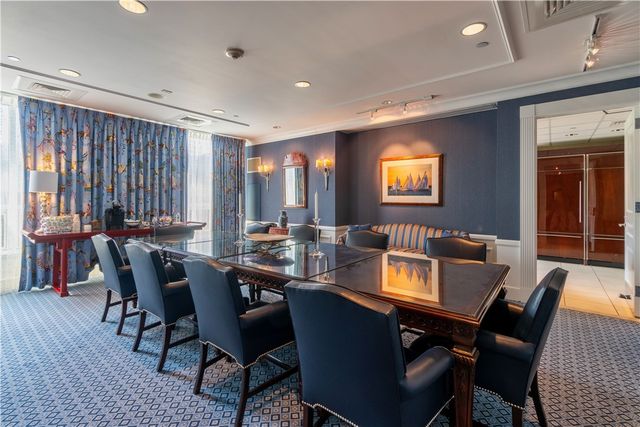 1 Tower Drive 506, Portsmouth, RI 02871
