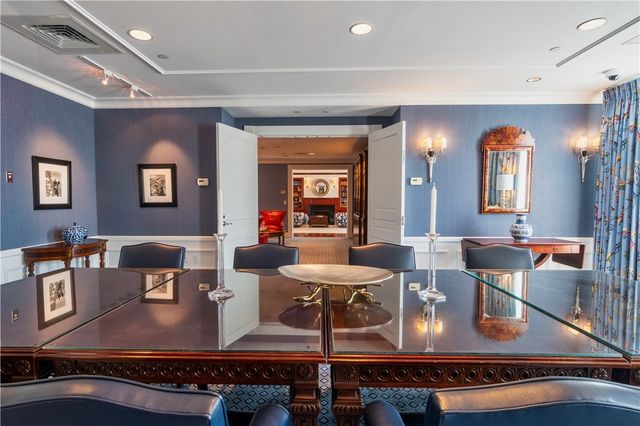 1 Tower Drive 506, Portsmouth, RI 02871