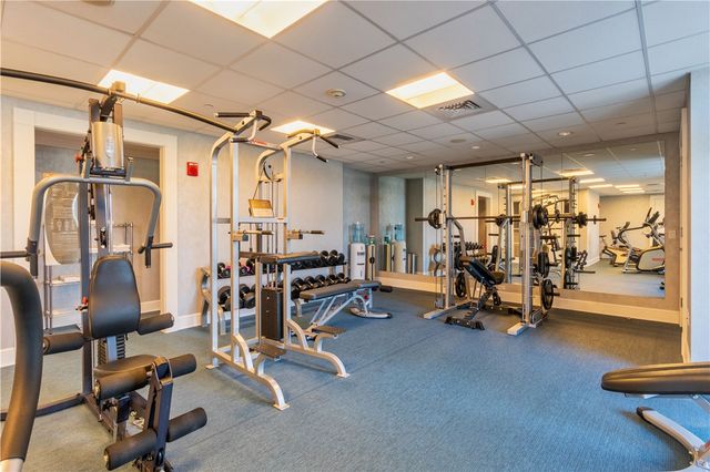 1 Tower Drive 506, Portsmouth, RI 02871