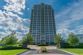 1 Tower Drive 506, Portsmouth, RI 02871