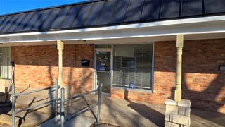 2108 Monroe Street C, Commerce, TX 75428