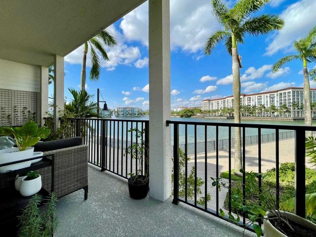 4713 NW 84th Court, Doral, FL 33166