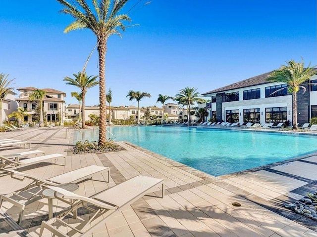 4713 NW 84th Court, Doral, FL 33166