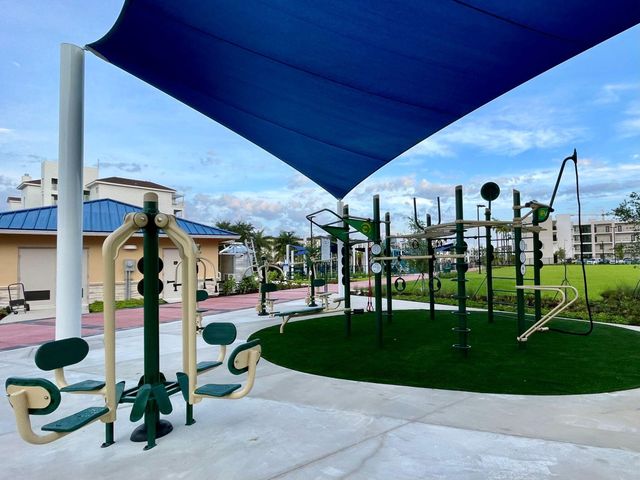 4713 NW 84th Court, Doral, FL 33166