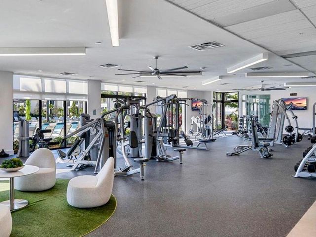 4713 NW 84th Court, Doral, FL 33166