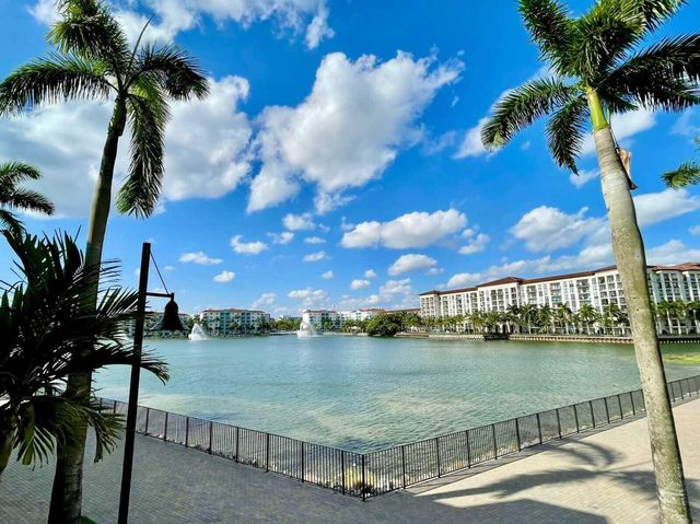 4713 NW 84th Court, Doral, FL 33166