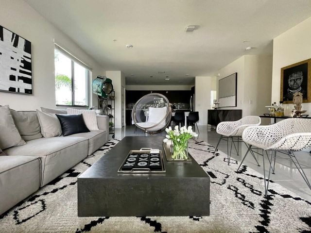 4713 NW 84th Court, Doral, FL 33166