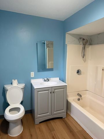 351-353 Lawrence St 4, Lowell, MA 01852