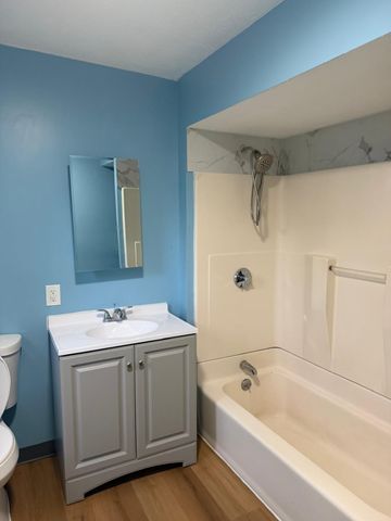 351-353 Lawrence St 4, Lowell, MA 01852