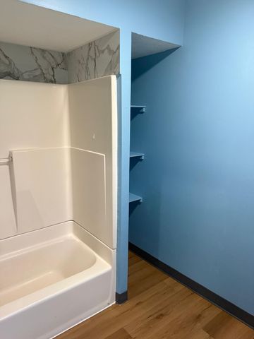 351-353 Lawrence St 4, Lowell, MA 01852