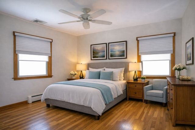 7 Cedarcrest Rd, Salem, MA 01970