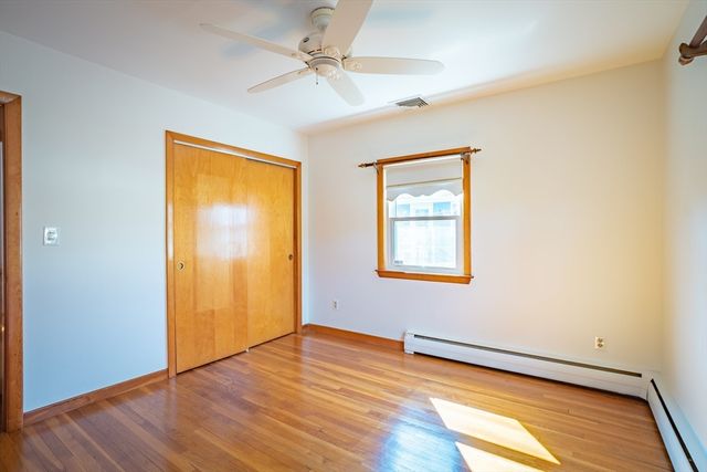 7 Cedarcrest Rd, Salem, MA 01970