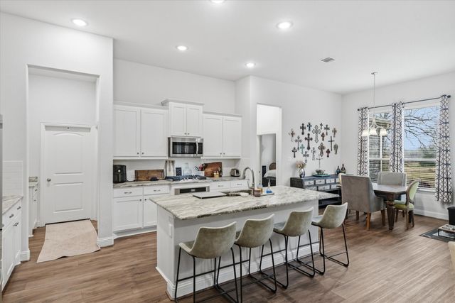 287 Private Road 7017, Edgewood, TX 75117