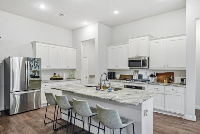 287 Private Road 7017, Edgewood, TX 75117