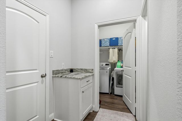 287 Private Road 7017, Edgewood, TX 75117