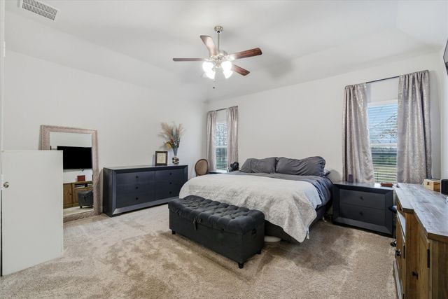 287 Private Road 7017, Edgewood, TX 75117