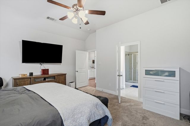 287 Private Road 7017, Edgewood, TX 75117