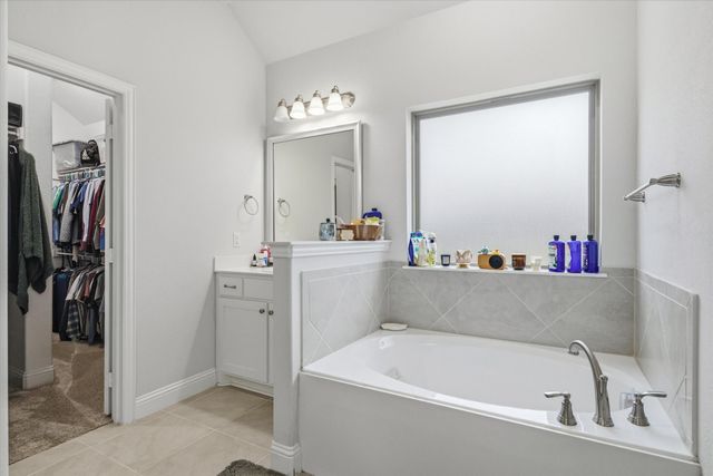 287 Private Road 7017, Edgewood, TX 75117