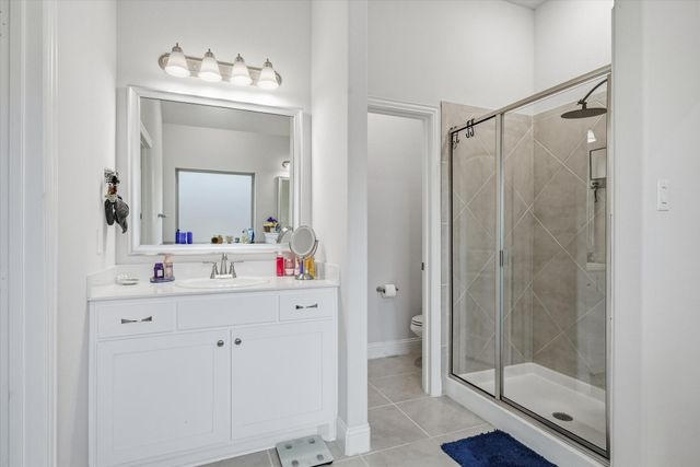 287 Private Road 7017, Edgewood, TX 75117