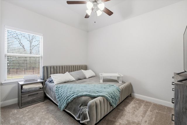 287 Private Road 7017, Edgewood, TX 75117