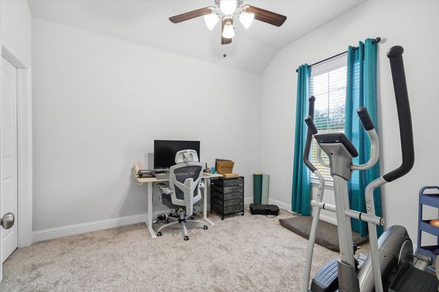 287 Private Road 7017, Edgewood, TX 75117