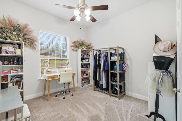 287 Private Road 7017, Edgewood, TX 75117