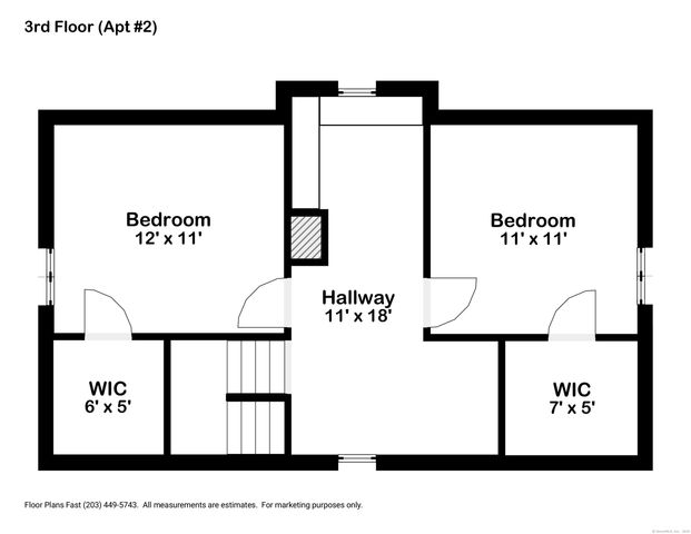 6 Crescent Street, Ansonia, CT 06401