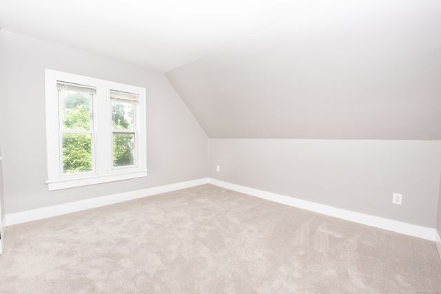 6 Crescent Street, Ansonia, CT 06401