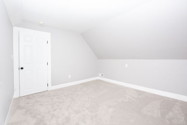 6 Crescent Street, Ansonia, CT 06401