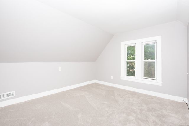 6 Crescent Street, Ansonia, CT 06401