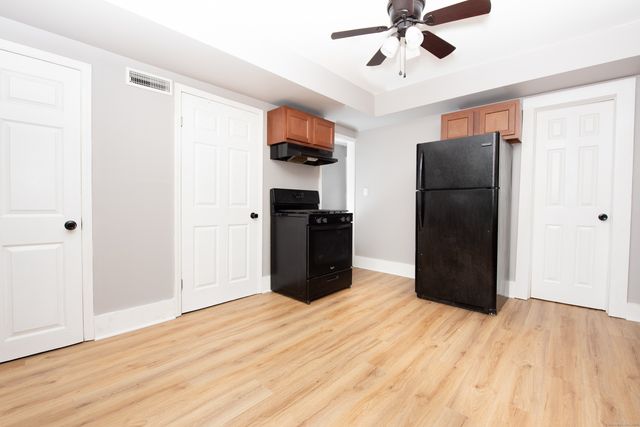 6 Crescent Street, Ansonia, CT 06401