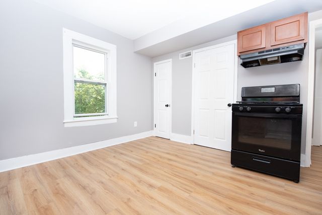 6 Crescent Street, Ansonia, CT 06401